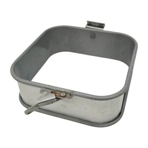 Hitachi HB-B301 Pan Extension‎ Bread Master Bread Machine